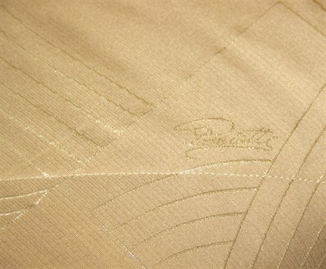 Tiffany V1 Bedspread - photo 9661