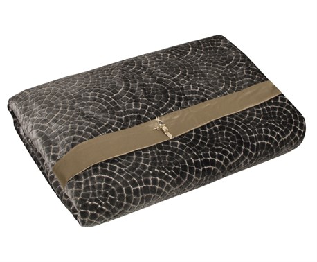 VIP ALL OVER bedspread, V11 - photo 9666