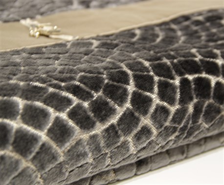 VIP ALL OVER bedspread, V11 - photo 9667