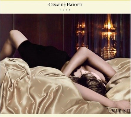 VIP ALL OVER bedspread, V11 - photo 9668