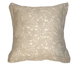 Decorative pillow Stile