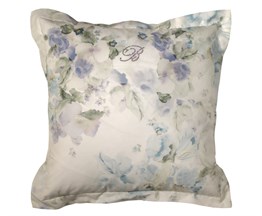 Decorative pillow Chriselle