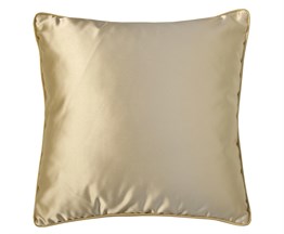 Decorative pillow DS Chakra