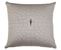 Decorative pillow Pave V11