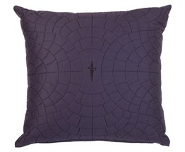 Decorative pillow Pave V4