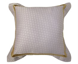 Decorative pillow Regimental V33