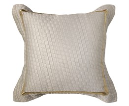 Decorative pillow Regimental V11