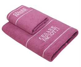 Towel Set V0