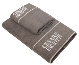 Towel set V 11