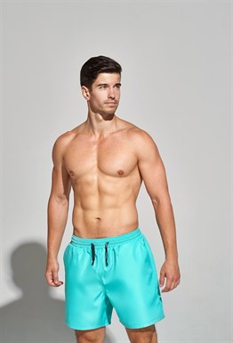 men's shorts