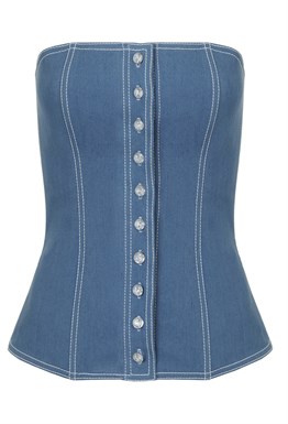 Corset