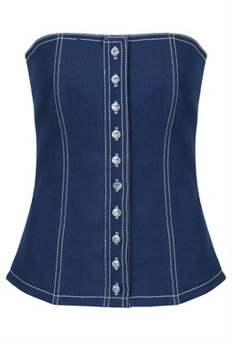 Corset