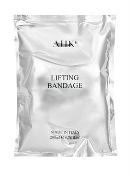 LIFTING BANDAGE BANDAGE