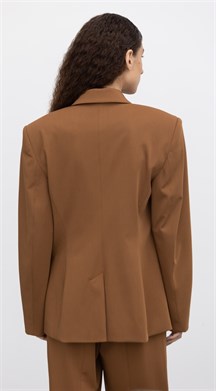 women's jacket