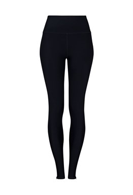 Leggings "Surf"