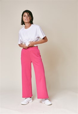 The culottes "Funk"