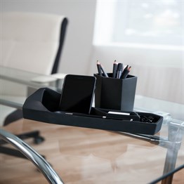 «LABIRINT»Organizer for office and phone