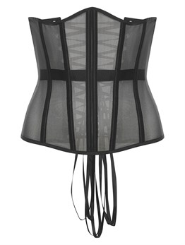 Corset "Cape"