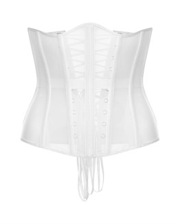 Corset "Cape"