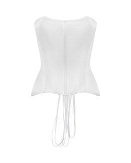 Corset "Cotton"