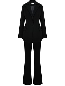 Suit