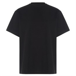 Black T-shirt