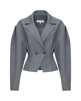 Jacket florence 