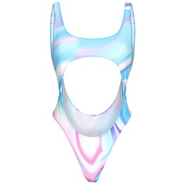 Monokini Opal