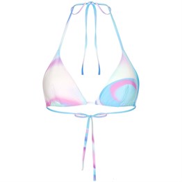 Bikini Top Opal