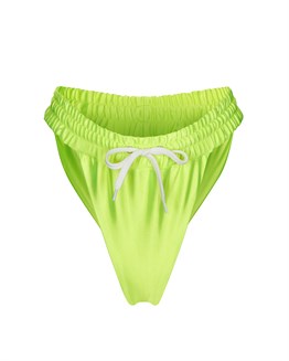 Swimwear Acid sport