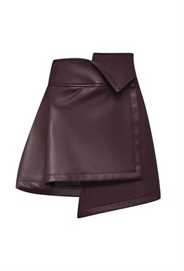 Skirt Mont Blanc