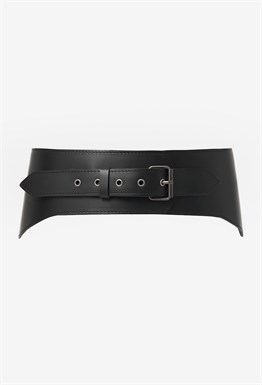 Belt Lori