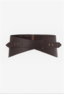 Belt Viola