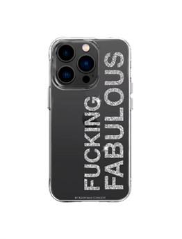 Premium Case for iPhone