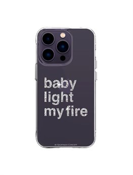 Premium Case for iPhone