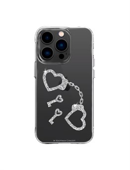 Premium Case for iPhone