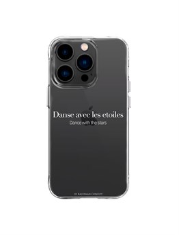 Premium Case for iPhone