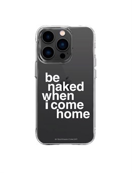 Premium Case for iPhone