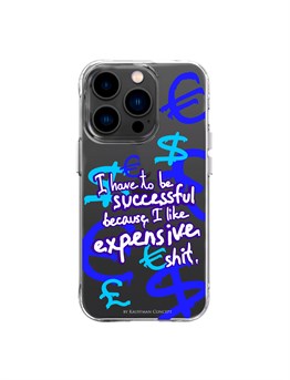 Premium Case for iPhone