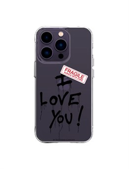 Premium Case for iPhone