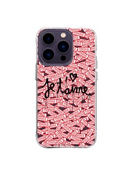 Premium Case for iPhone