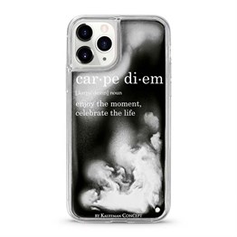 Premium Case for iPhone