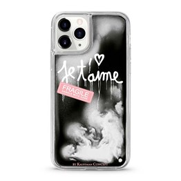 Premium Case for iPhone