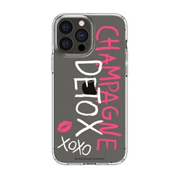 Premium Case for iPhone