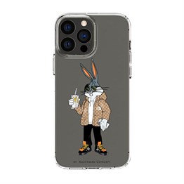 Premium Case for iPhone