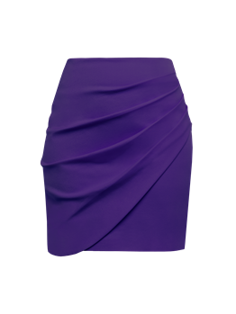 Skirt Mather's