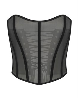 Corset "Top"