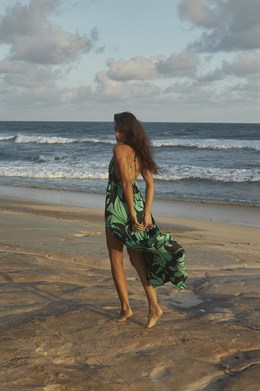 Sundress