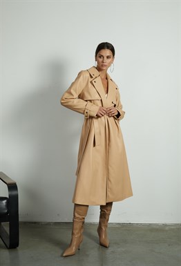 Trenchcoat