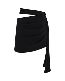 Skirt AVENIDA